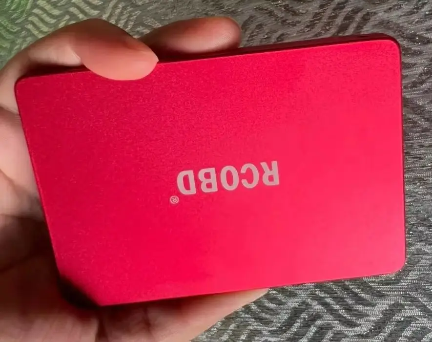 جودة عالية V09.2023 HHT/DAS/EPC/WIS/Xent لنظام Mercedes MB Star C4 SD C5 Win10 في SSD يناسب 90% أجهزة الكمبيوتر المحمولة D630 CF19 X220T #1