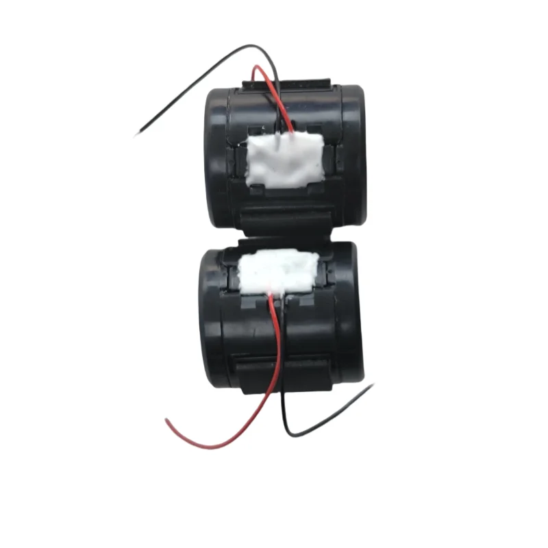 

1Pair Vibration Rumble Left & Right Motor for PS5 Controller Gamepad Replacement Parts - Enhance Your Gaming Experience