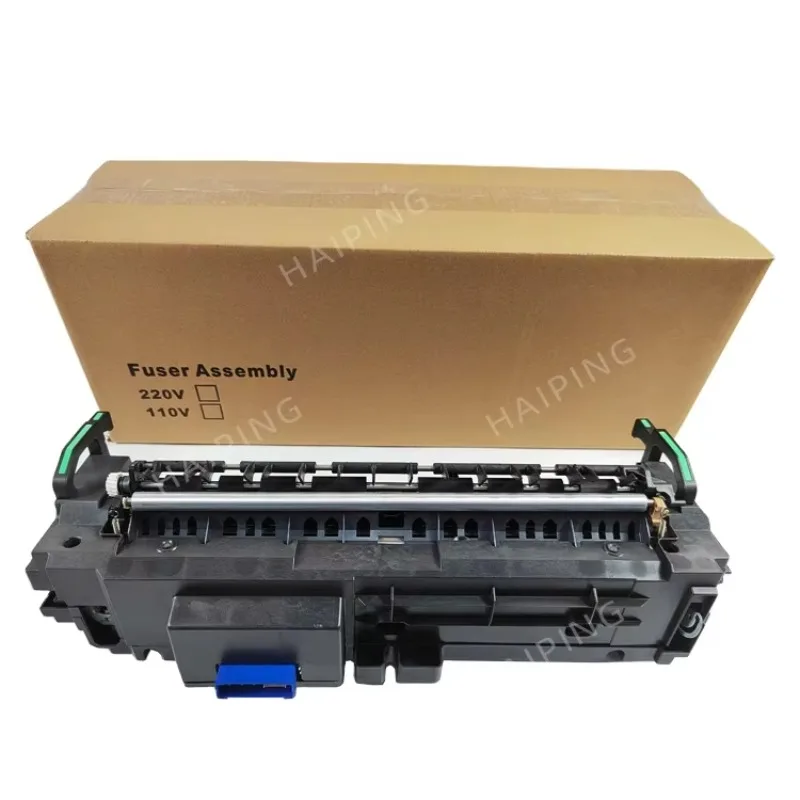 D0BM-4021  Original Remannufactured  Fuser Unit  for Ricoh  IM C3000 / C3500