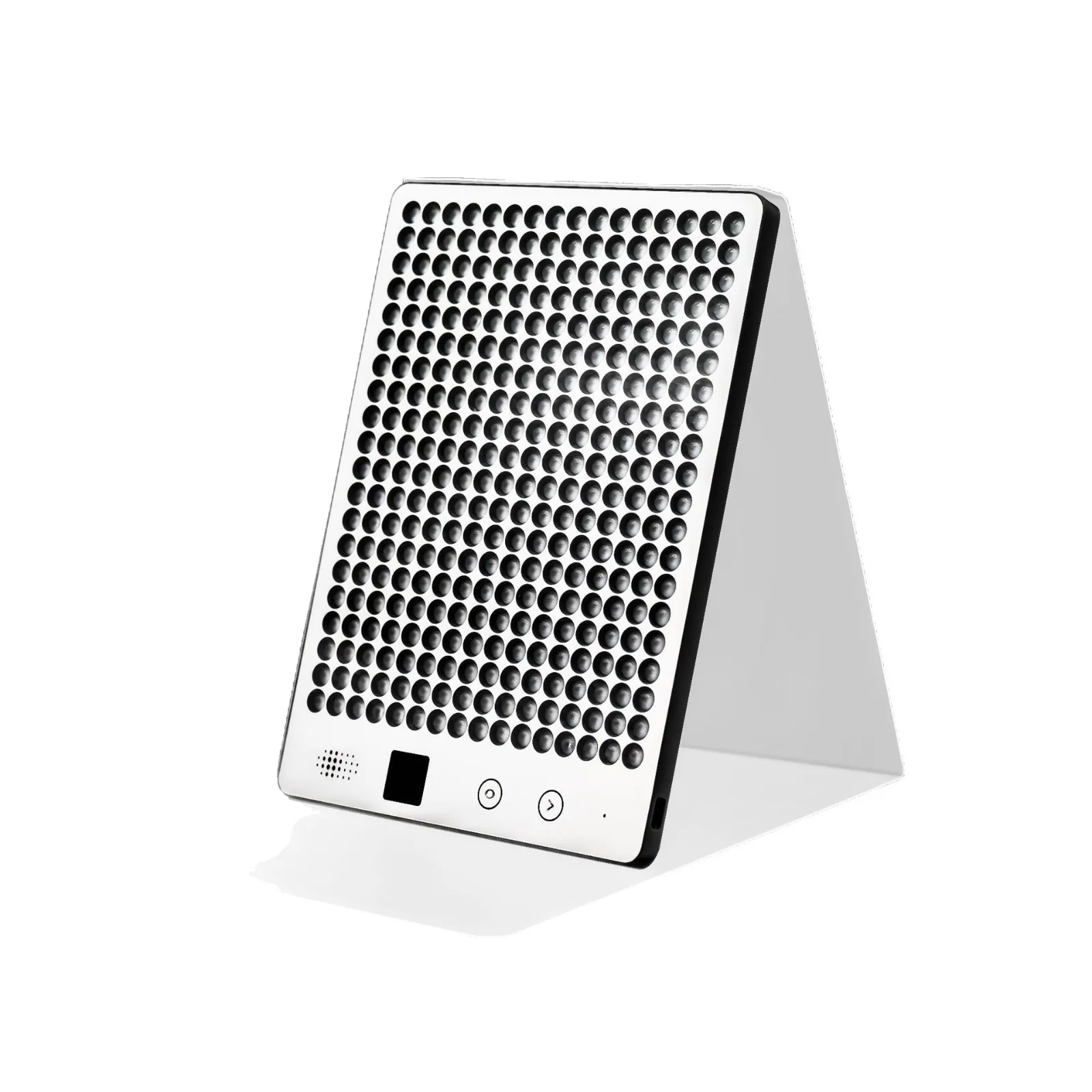 

Салон красоты Diwali Red Light Same Home Red Light