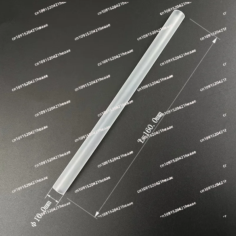 Suitable for Applicable To  Coffee Machine Milk Straw Milk Can Milk Catheter Full Range of Models Accessories