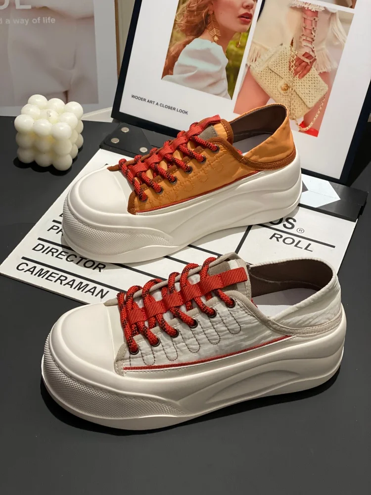 scarpe-casual-sportive-da-donna-basse-con-punta-tonda-e-suola-spessa-alla-moda-estive-2026-versatili-piatte-e-comode-con-rialzo