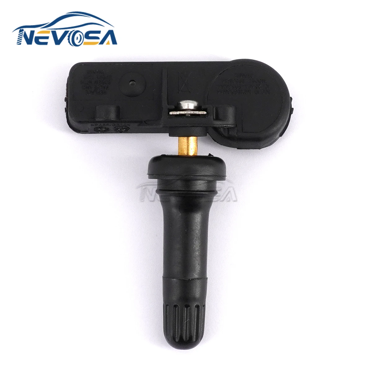 NEVOSA 31200923 Tire Pressure Monitoring System TPMS Sensor For Volvo S60 S80 V70 XC60 XC70 2003-07 XC90 2004-14 315MHz 30748991