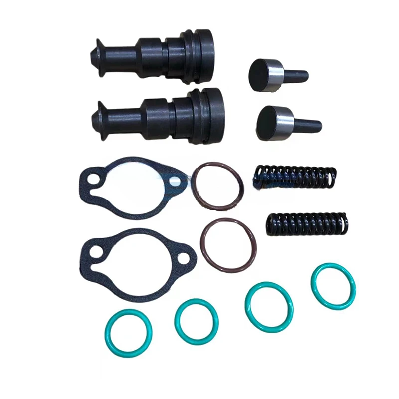 Suitable for Scania G440 G450 Pump Repair Kit Air Compressor Repair Kit 2667753 1919356