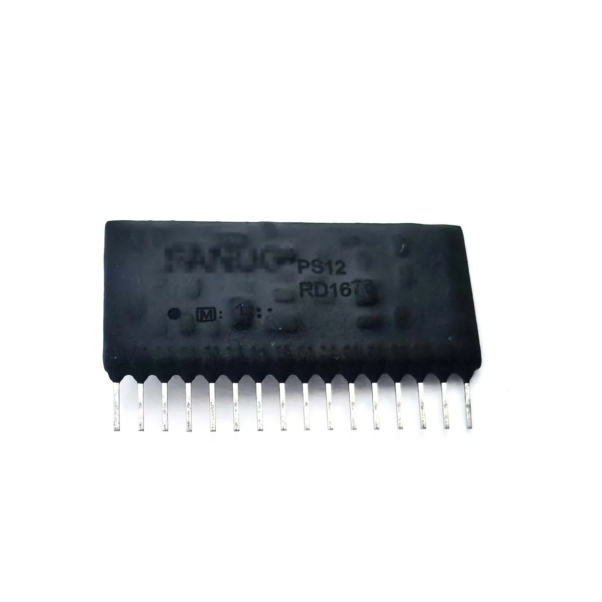 Hybrid IGBT Gate Driver A20B-2902-0140 PS14 RD1677 PS14-RD1677 PS12-RD1676  PS12 RD1676 A20B-2902-0120/1