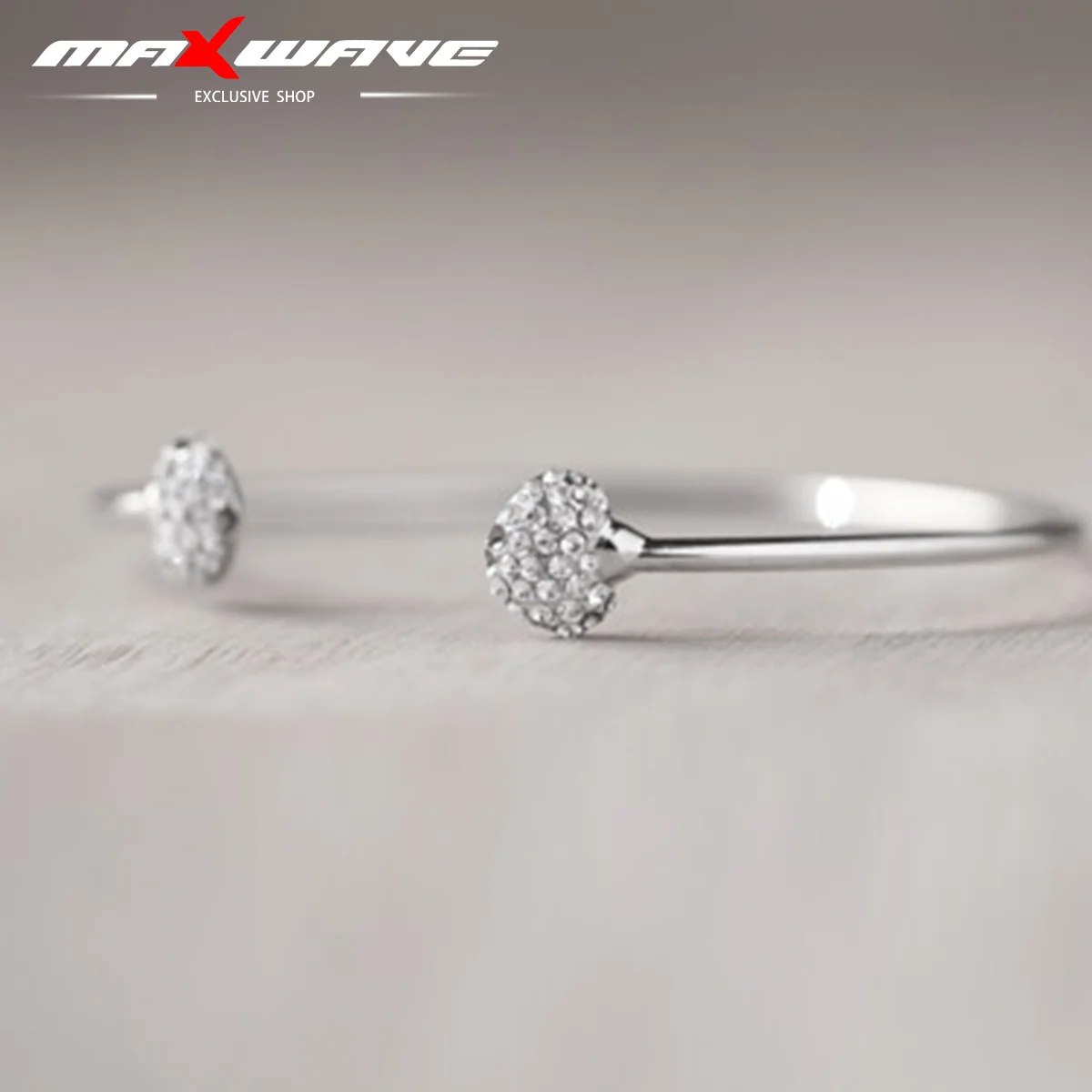 200W Gold Silver Titanium Jewelry Watch Welding Machine Small Jewelry YAG Laser Welding Machine with HD CCD Camera Observe