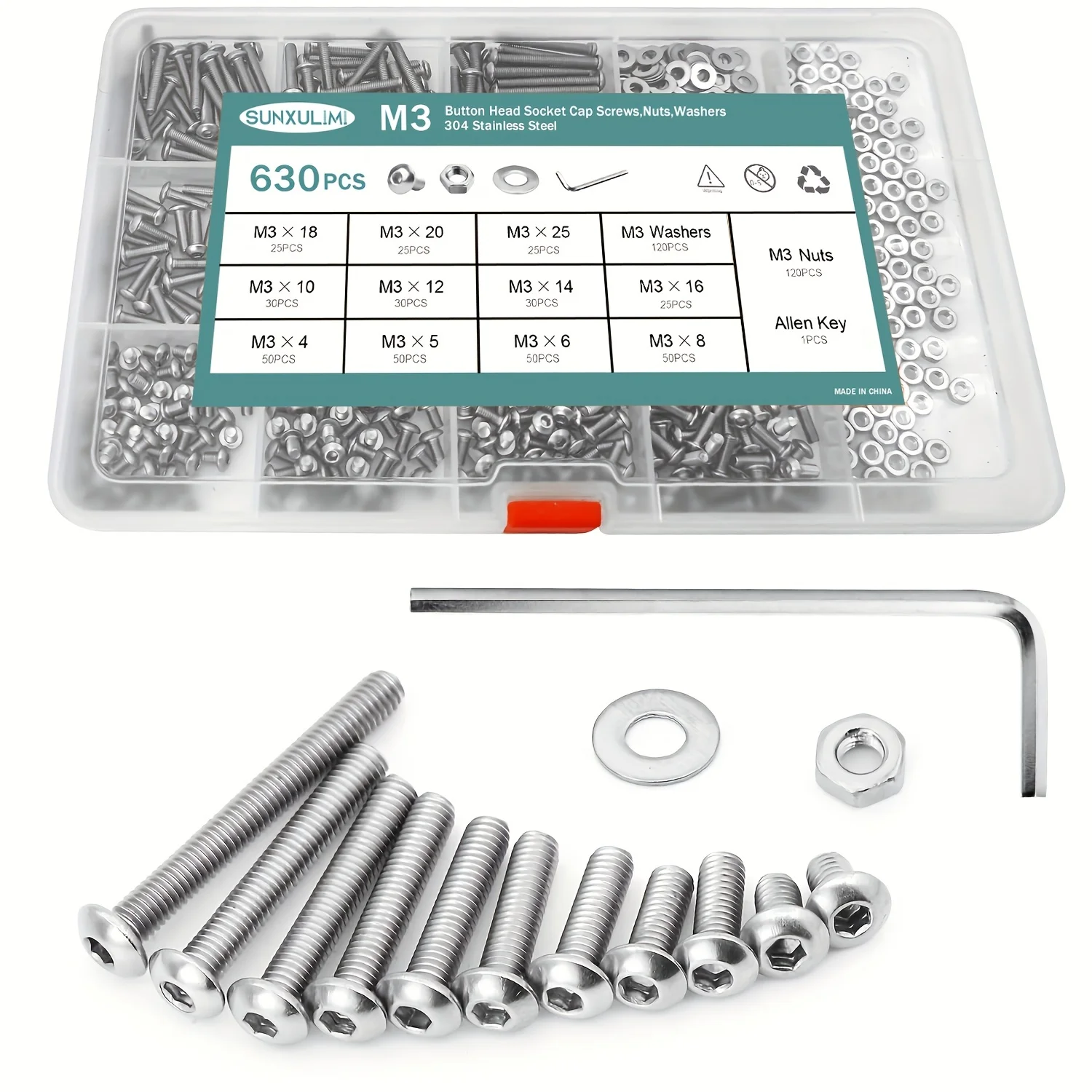 Slide image e32496f2901a4c8c94aa153f06942344