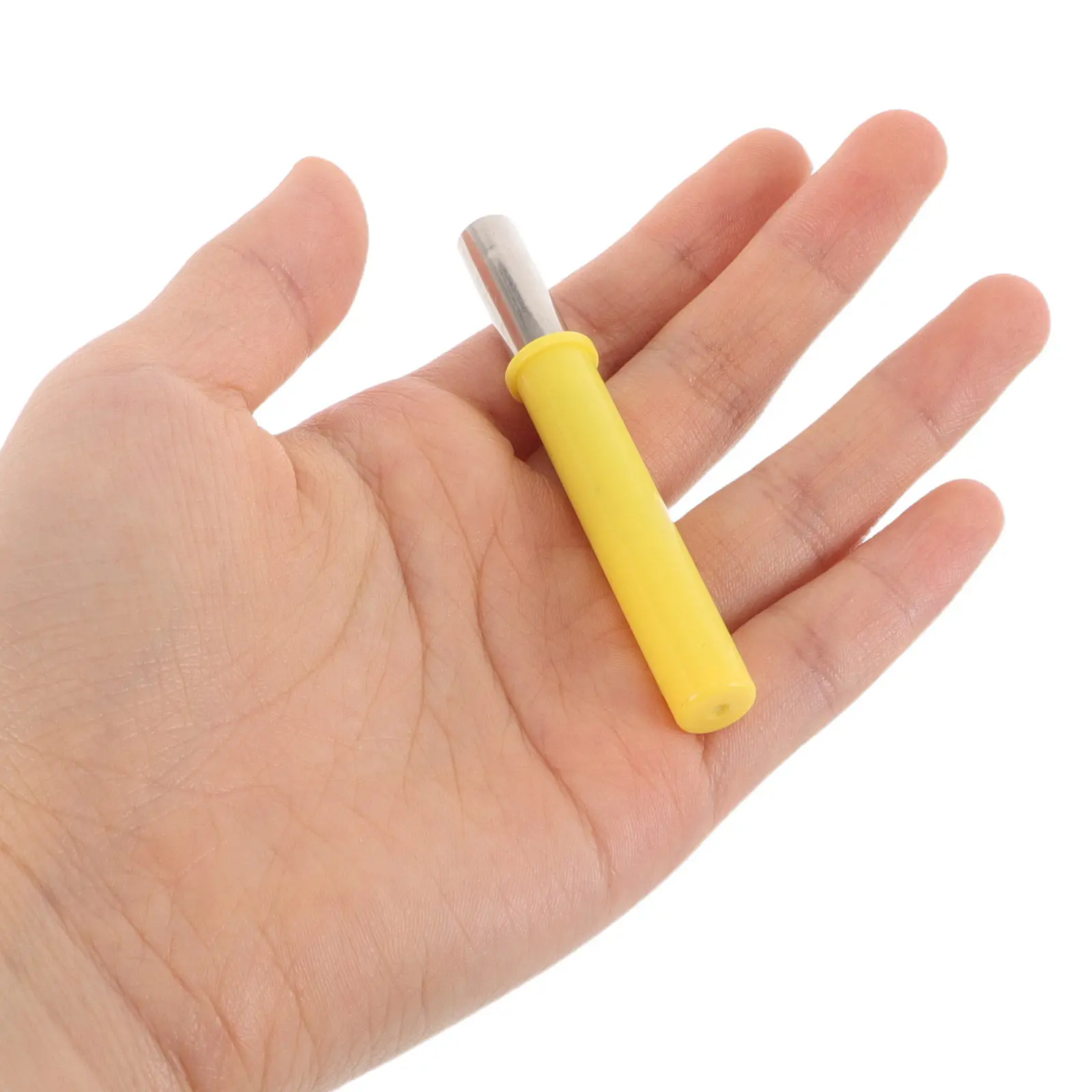 

4Pcs Toilet Seat Dampers Hydraulic Buffer Soft Closing System for Toilet Lid Trash Can Cabinet Door Quiet Close Supports