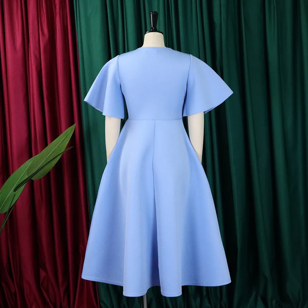 Product description image