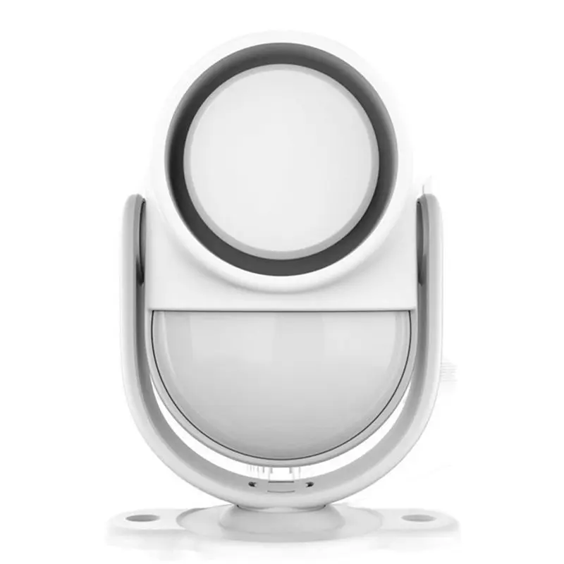 Sqpp-Home Door Wind…