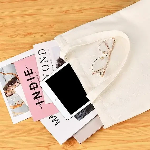 9-1-1 برنامج تلفزيوني قماش حمل حقيبة إيفان باكلي حقيبة كتف بوبي ناش قميص حقيبة الفيلم المسلسلات التلفزيونية الأمريكية حقيبة كتف #2