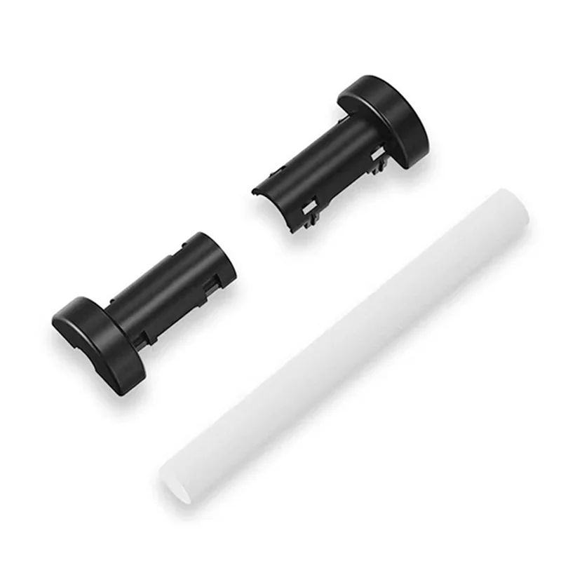 ABZW 3X USB-модуль распылителя увлажнителя с двойным распылением, плата управления двойным распылением, модуль платы драйвера распылителя с двойным распылением, набор B