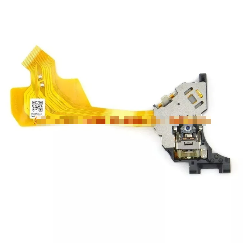 Suitable for SF-HD88 HD88 DVD Laser Pickup