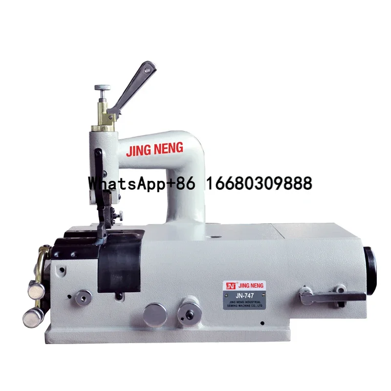 China Shoes Machine Making Factory Industrial Leather Peeling Machine Leather Skiving Machine