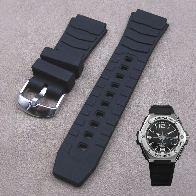 20Mm Convex Silicon…