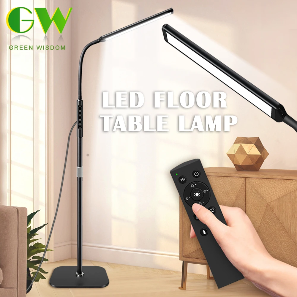 Multifunction Usb L…