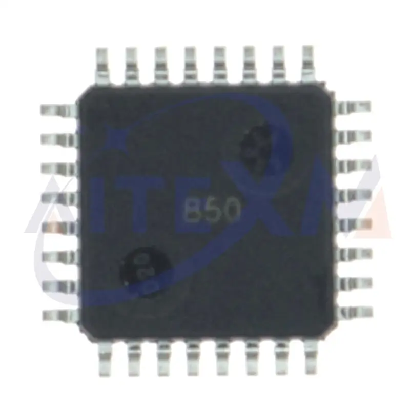 MEGA328PU TQFP-32 ATMEGA328P-AU ATMEGA328P SOP32 Microcontroller Original Integrated Circuit MEGA328P