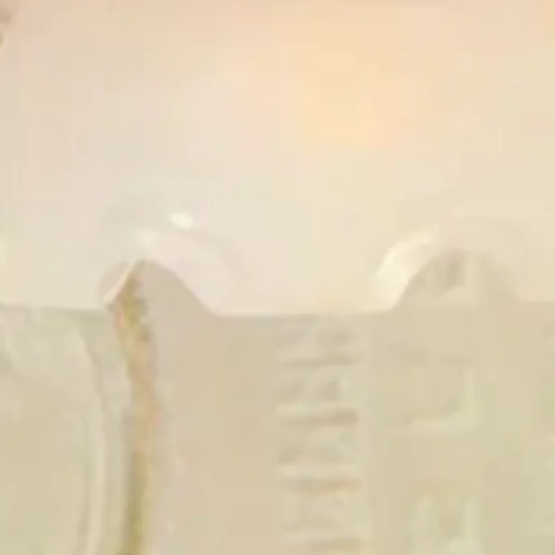 

1:12 кукольный домик, миниатюрный светодиодный светильник, потолочный светильник, люстра, мебельное освещение, домашняя модель, декор, игрушка, аксессуары для кукольного дома