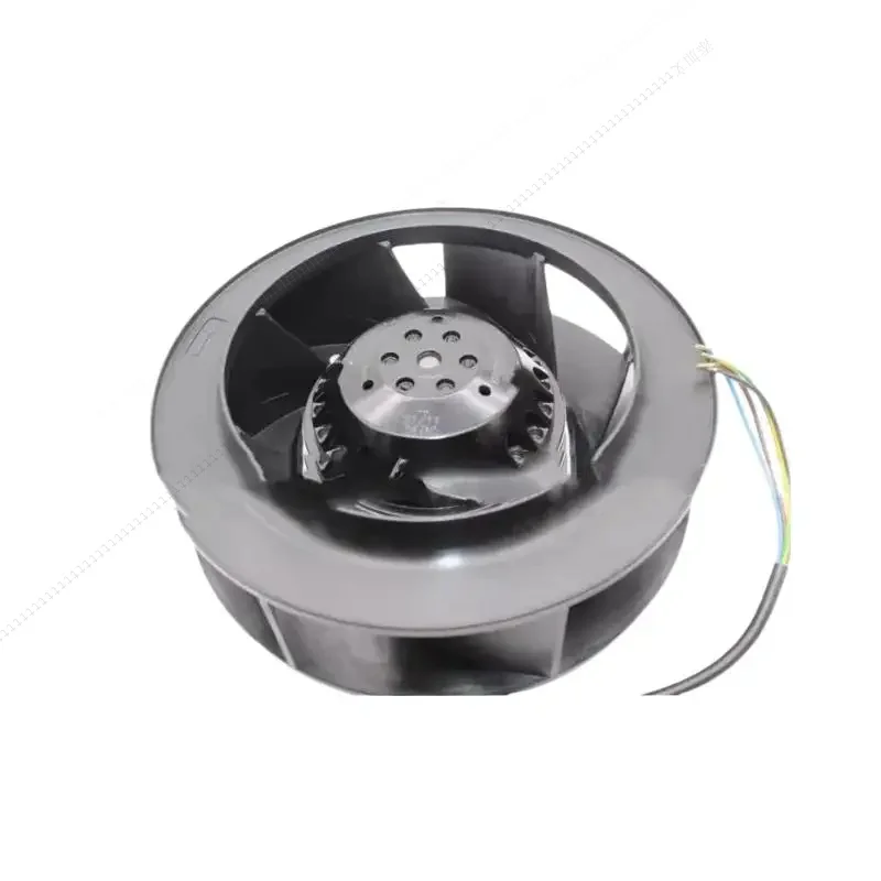 W Новый оригинальный вентилятор R2E190-A026-05 R2E225-BD92-09 R2E225-RA92-23 R2E225-RA92-09