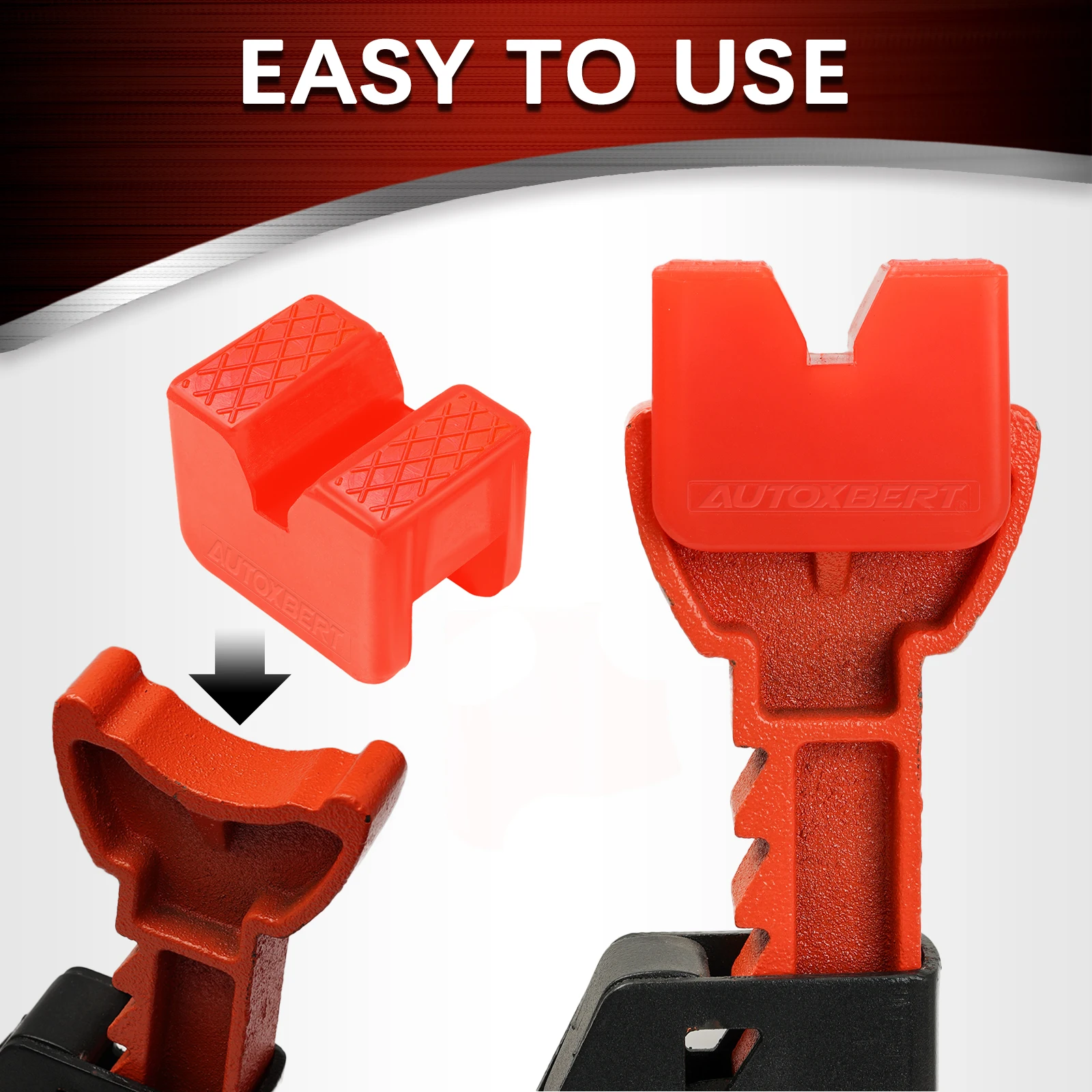 #72 Latest Car Jacks Offers