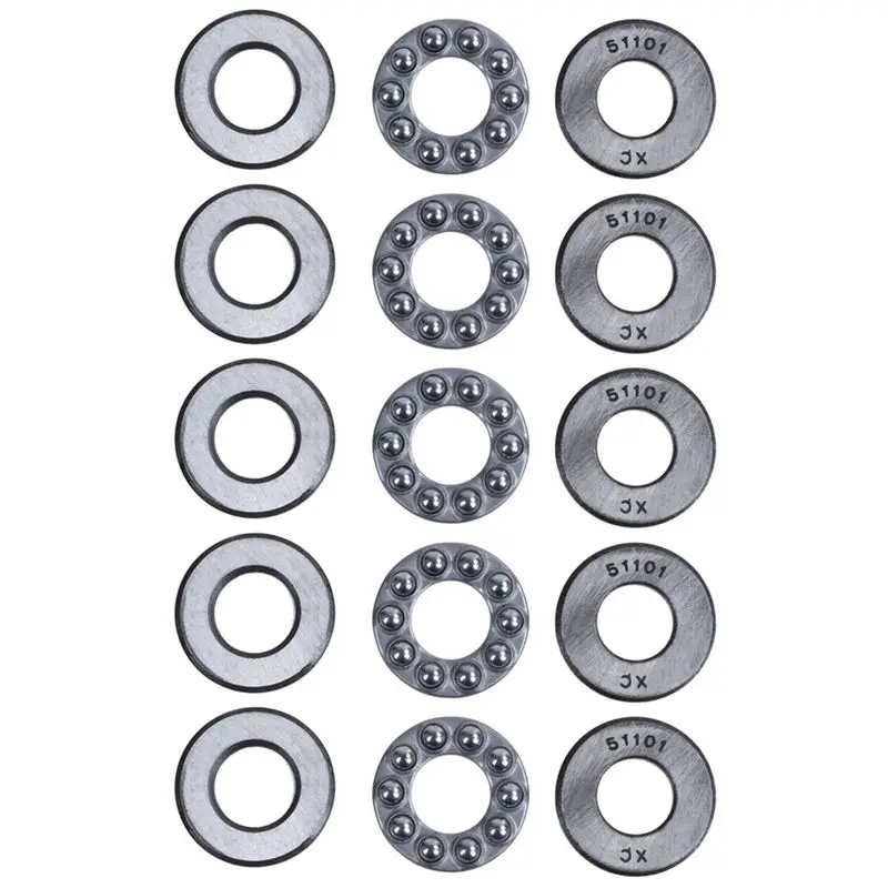 LLCS-5X 51101 Thrus…