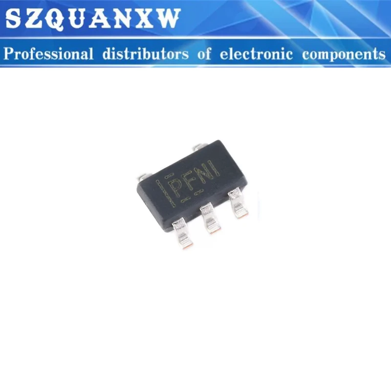 10PCS TPS60403DBVR SOT23-5 TPS60403DBV SO23 TPS60403 SOT-23-5 novo original