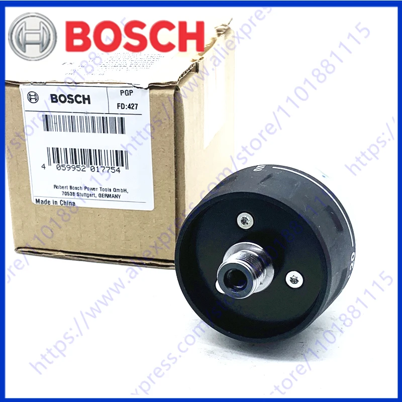 

Gear Box 1600A00P8Z FOR BOSCH GSR18V-190 GSR140-LI GSR180-LI