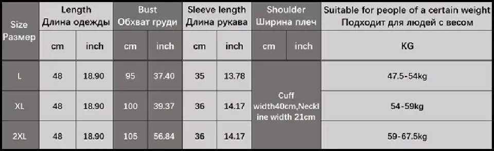 New Real Fox Fur Coat Autumn and Winter Fox Fur Shawls Neckline Jacket Women Natural Fur Vest Shawl Short Trend Lady Fur Poncho