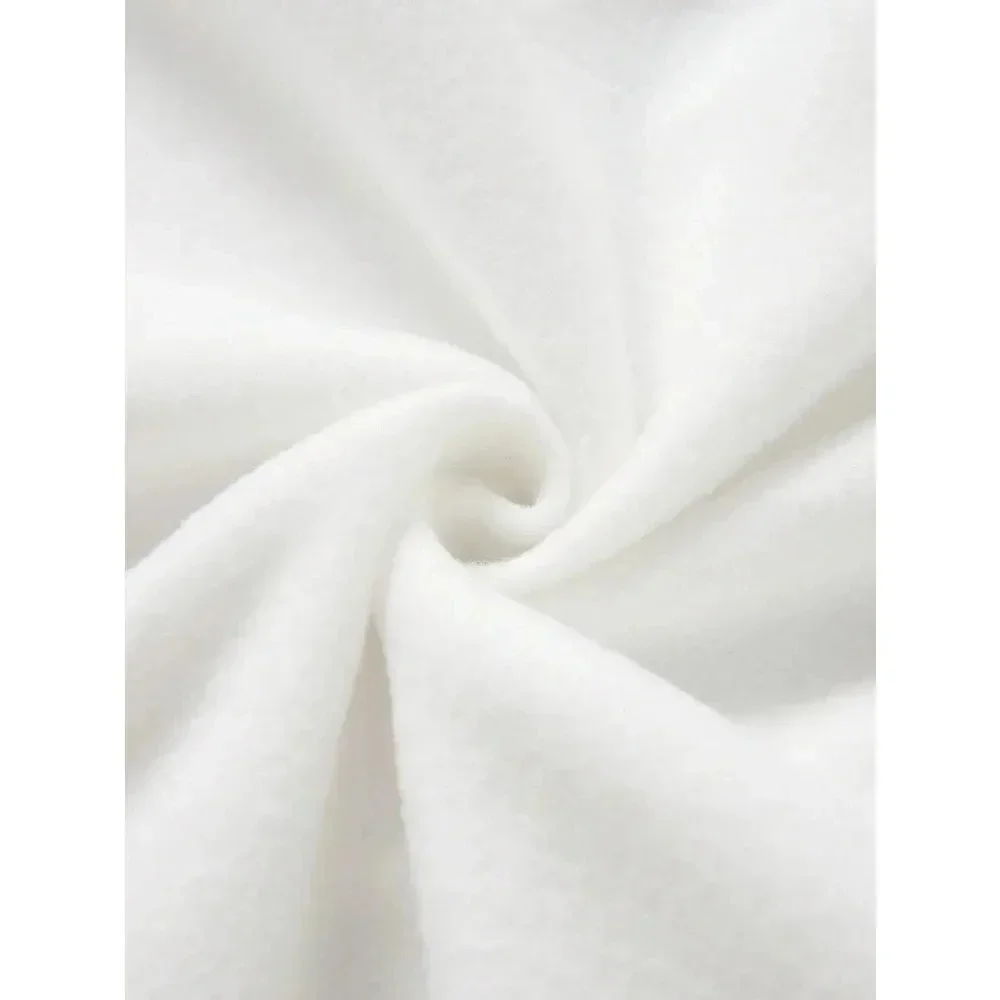 ألفارو دياز سايونارا ألبوم الجرافيك تي شيرت ملابس رجالي الهيب هوب موضة المتضخم تي شيرتات قصيرة الاكمام تي شيرت غير رسمي