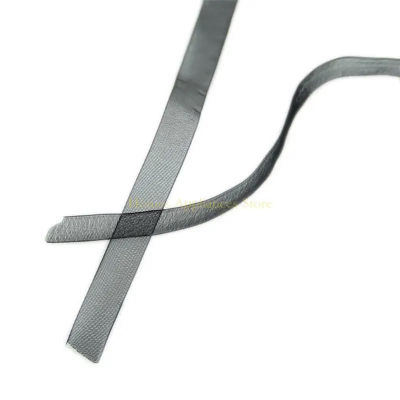 D0AB Sexy Women Women Queen