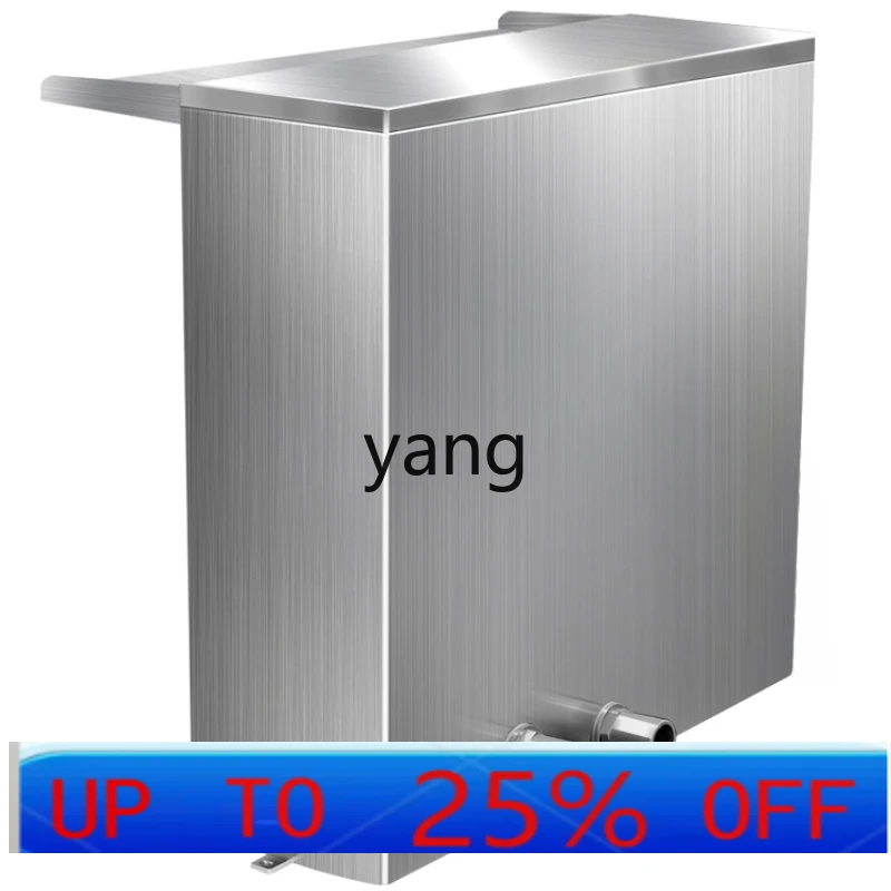 

Большое оборудование для фильтрации и очистки LTT, фильтр для очистки воды для открытого бассейна Koi