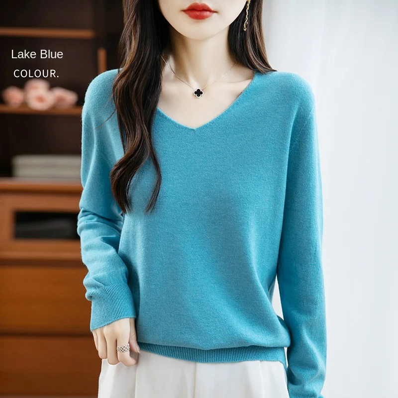 hu lan WQA103