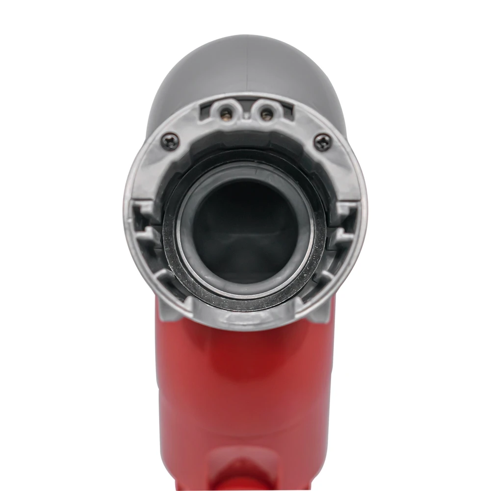 Thumbnail 4 - #37 Compare Dyson Vacuum Accessories Before You Buy