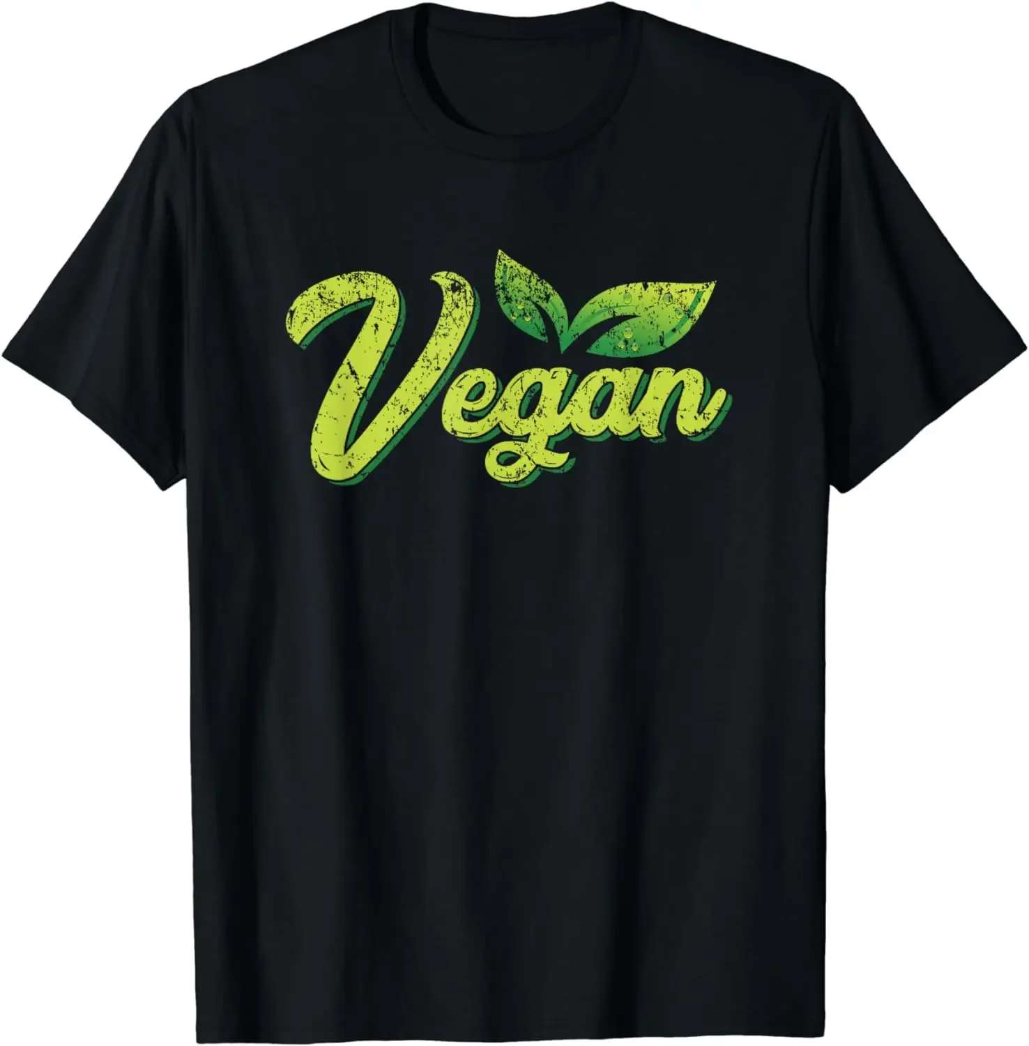 A Gift of Love Plant Base Herbivore Go Vegan T-Shirt Graphic Personalized Custom Printed Women Men Summer T Shirts Camisetas