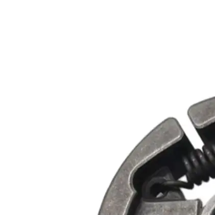 /Clutch /1118 /160 2002 For 028 AV Super Woodboss Chainsaw Replacement Part High Durability Easy Install O-utdoor Power Equipmen