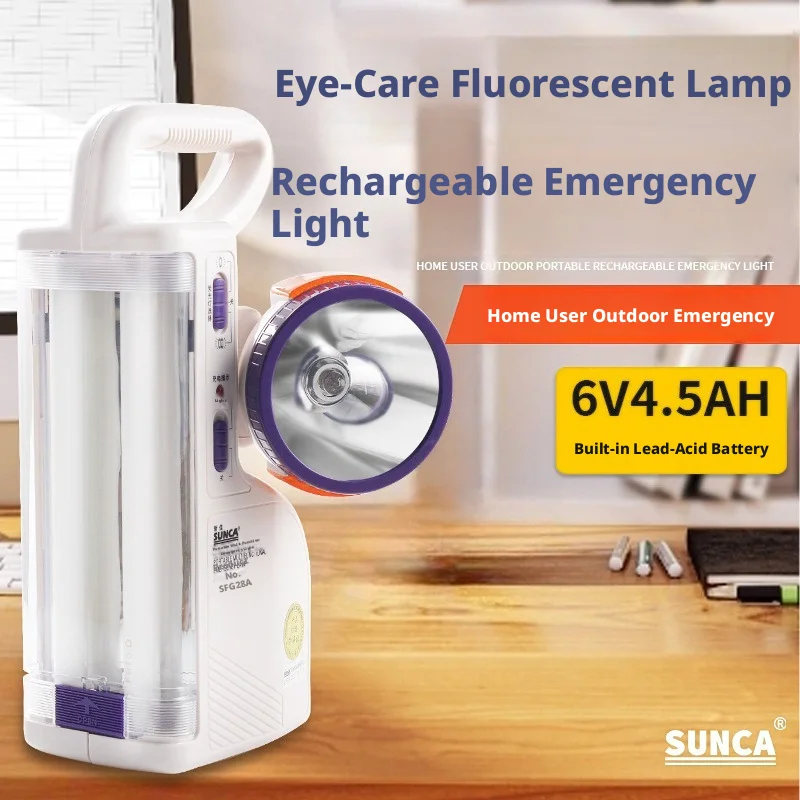 lampe-de-secours-portable-pour-la-maison-et-le-camping-etanche-projecteur-lampe-de-protection-oculaire-pour-l'apprentissage-rechargeable-batterie-remplacable