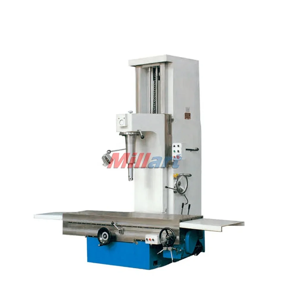 Auto maintenance equipment/ Mechanical drive T8018A T8018B T8018C Cylinder Boring Machine