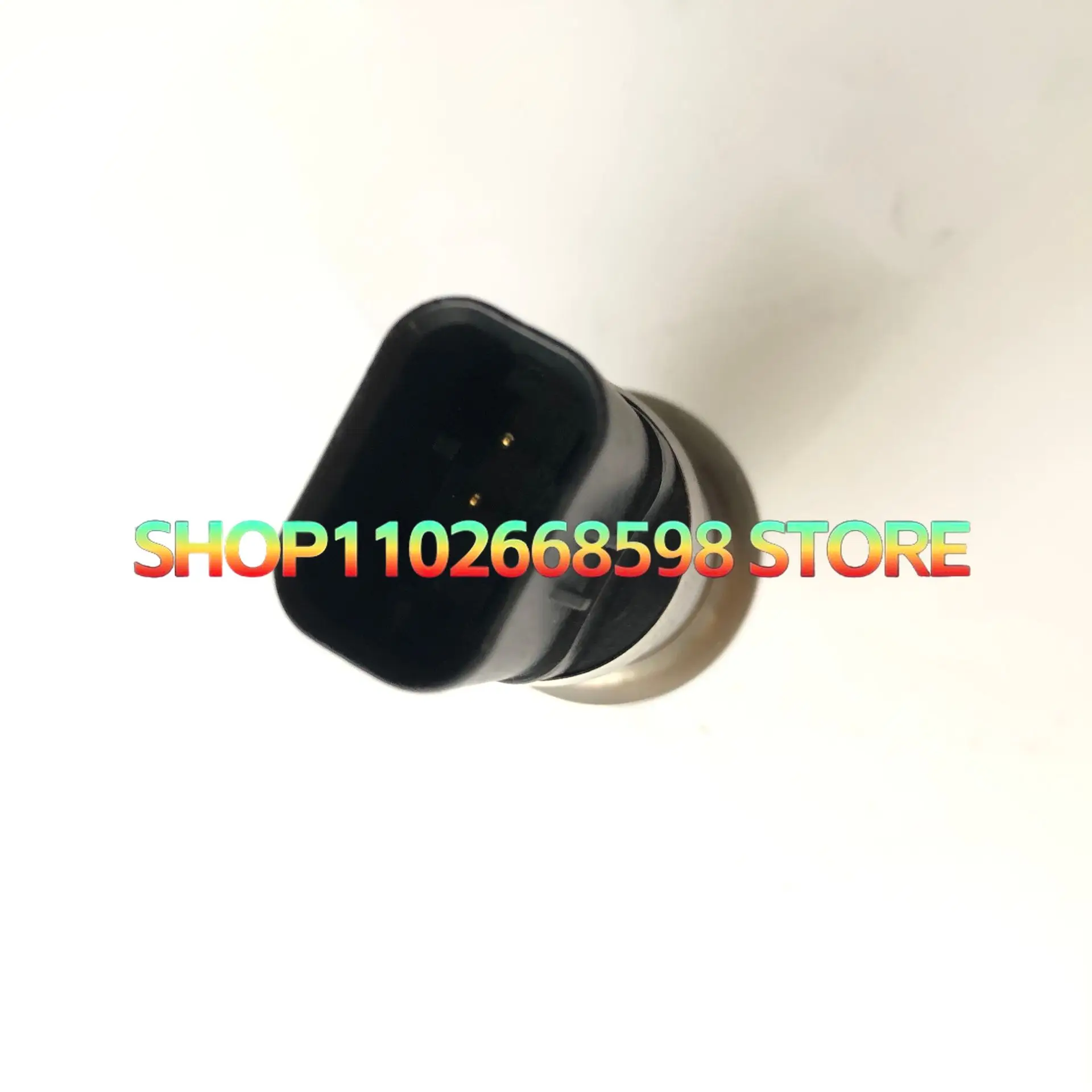 260-2180 2602180 Pressure Sensor for Caterpillar CAT Excavator E311D E312D E314D E320D E330D