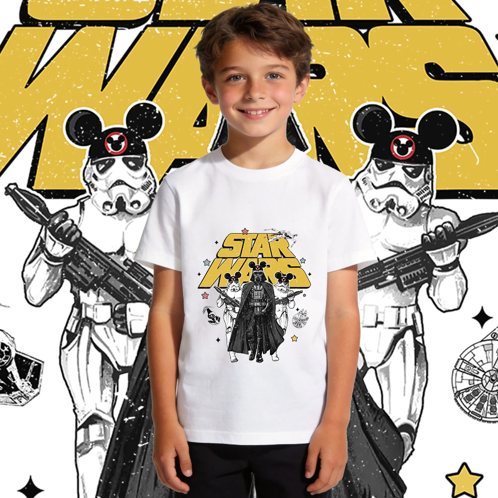 camiseta-infantil-de-algodao-star-wars-camiseta-casual-de-manga-curta-para-meninos-e-meninas-roupas-de-verao-para-criancas-pequenas