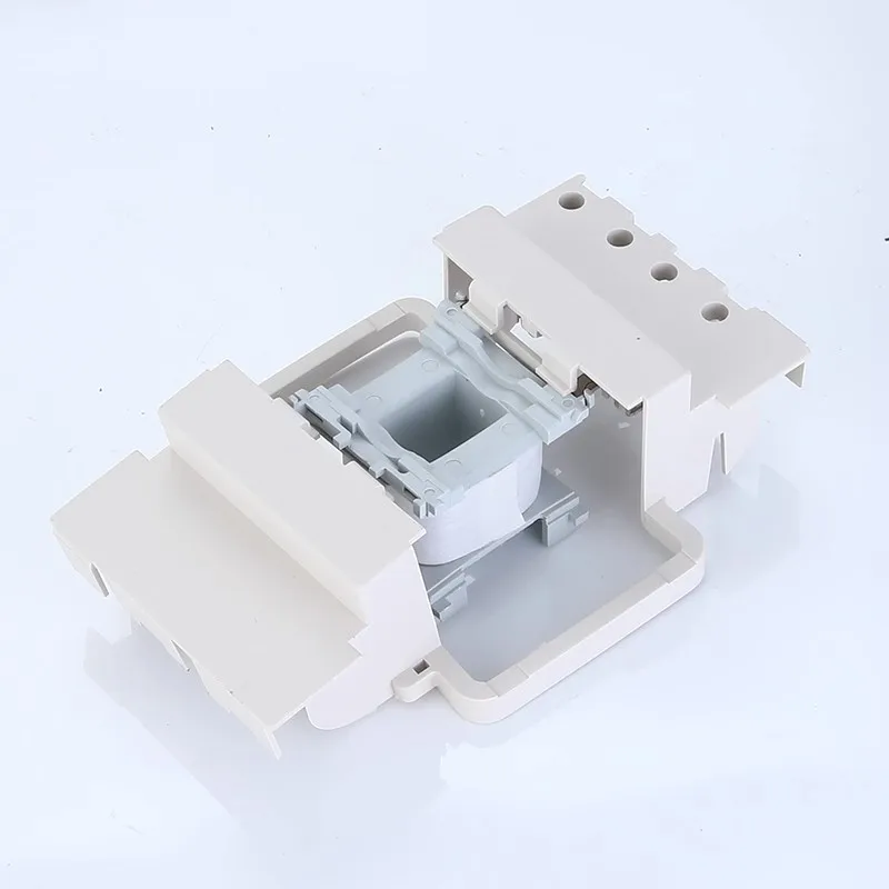 Schneider Special Coil Lx1-D8 Lc1-D115/D150/D170 Ac Contactor Coil Full Copper Quality