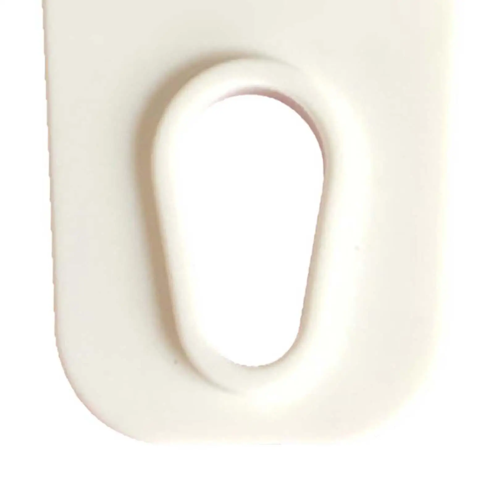 10x RV Awning Hooks Multifunctional Camper Awning Hangers Awning Light Hooks for Sun Shade Lights Umbrellas Clothes Outdoor