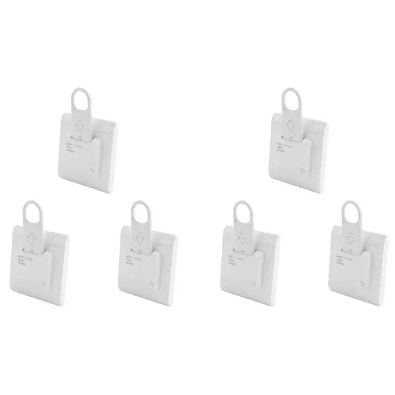 interruptor-de-tarjeta-magnetica-n84r-6x-de-alta-calidad-para-hoteles-interruptor-de-ahorro-de-energia-insertar-la-tarjeta-para-encender-la-energia