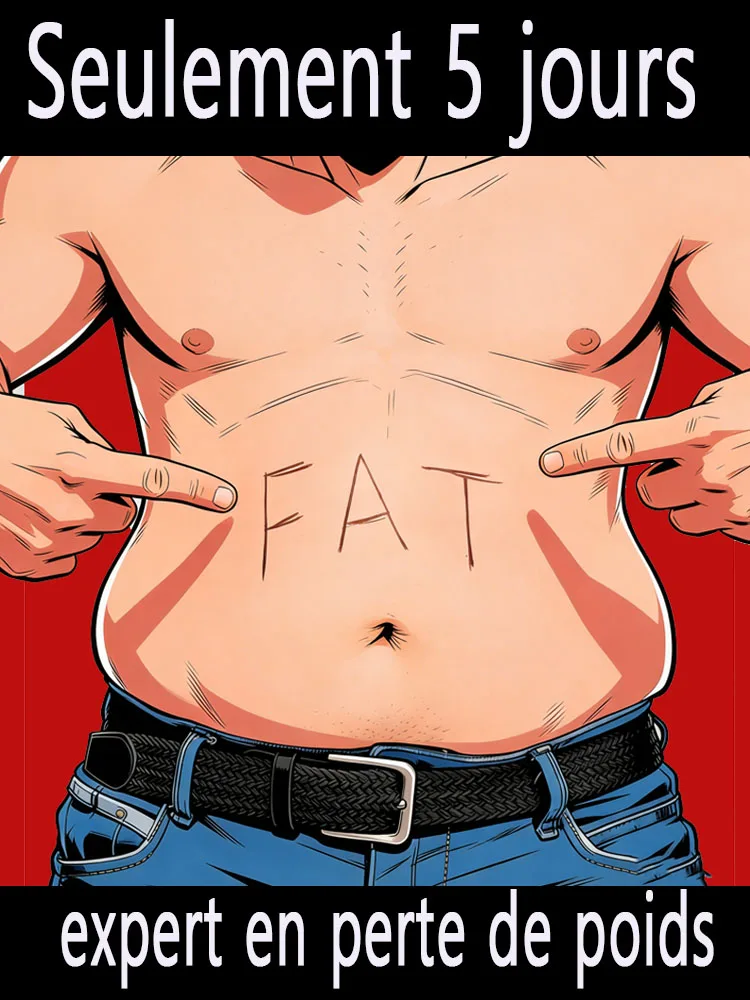 

Slowly tighten, reduce your anxiety, and quickly return to the fiery state suitable for both men and women.