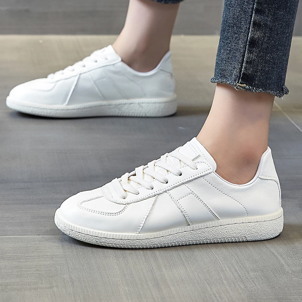 Kids Shoes Women - Nieuwe mode lente zomer sportschoenen dames