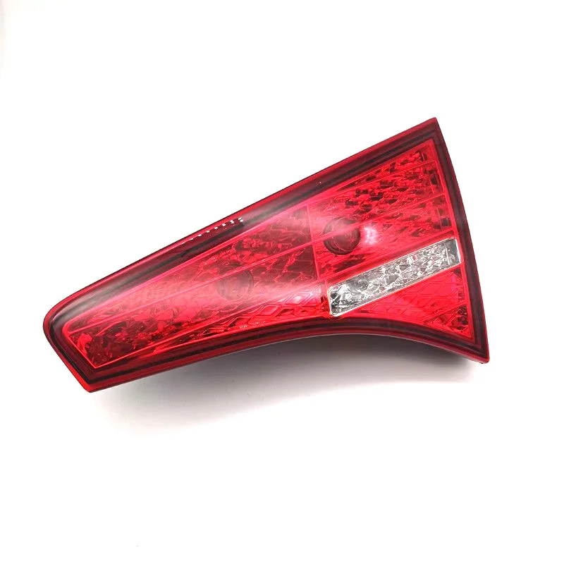 Rear Taillights Inside Taillights Steering Lights Brake Lights Reverse Lights Warning Lights For Kia K5 Optima 2011 2012 2013