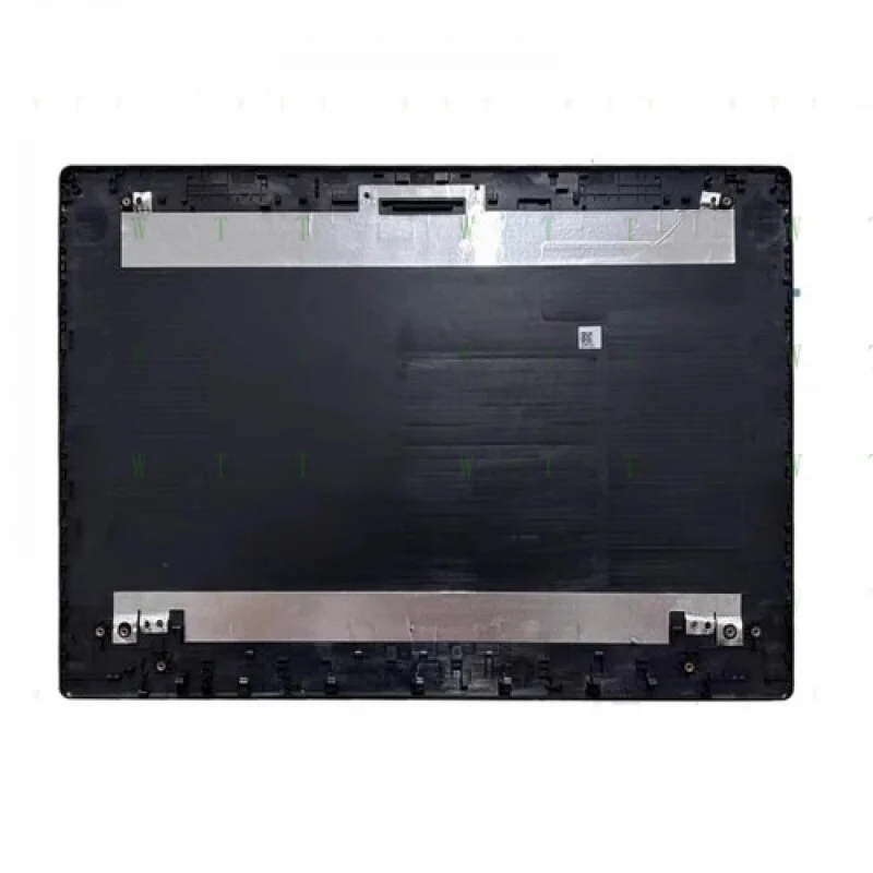 

BB For Lenovo Ideapad 330C-14 330C-14IKB Black LCD Back Cover Top Lid Rear