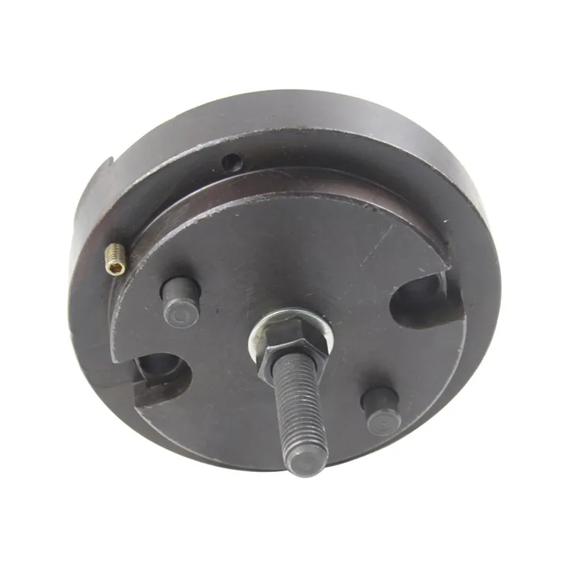 Strumento di installazione dell'anello del sensore di posizione dell'albero motore per motori diesel Land-Rover Jaguar 2.7 3.0 3.6 4.4 OEM 303 1130