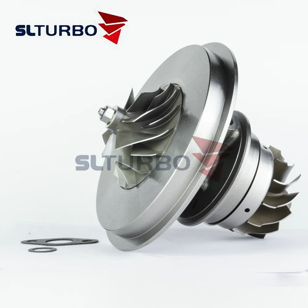 Turbocharger Cartridge For Truck, Bus, Diamond Truck with Cummins ISM, ISME, M11 Engine 3590045 3536995 3800471 Turbo 1996-99