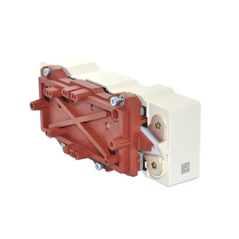 NEW orignal SKIIP613GB123CT SKIIP603GB123CT SKIIP513GB173CT 513GB172CT fast shipping