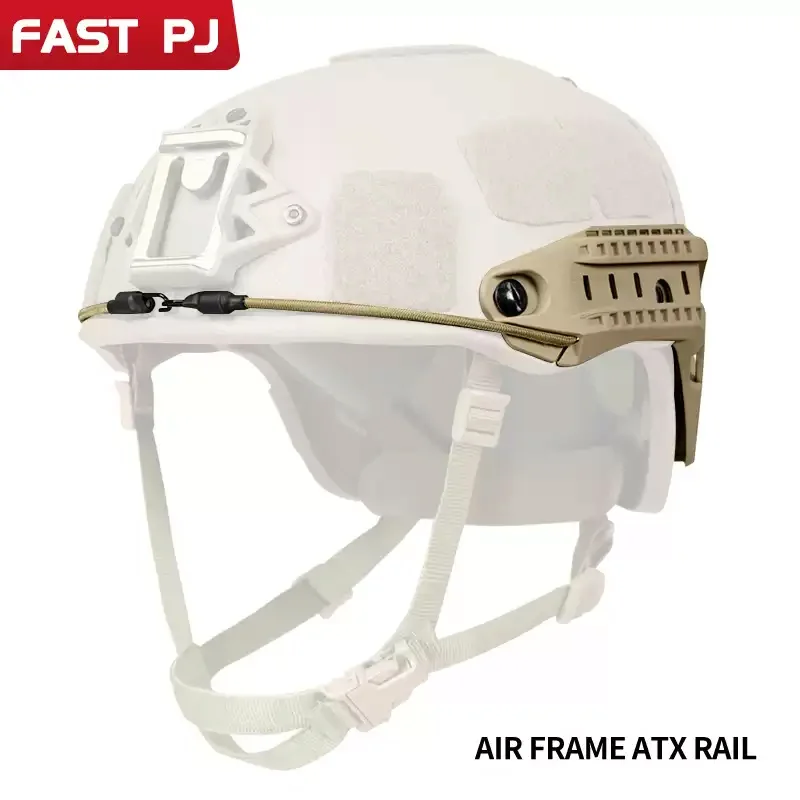 Crye Precision Airf… - image